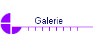 Galerie