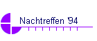 Nachtreffen '94