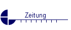 Zeitung